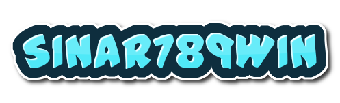 SINAR789WIN • Sinar Kemenangan Selalu Bersinar Terang!